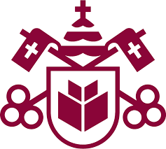 PUCPR Logo